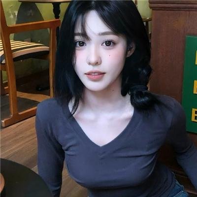 耀舞长安粤语