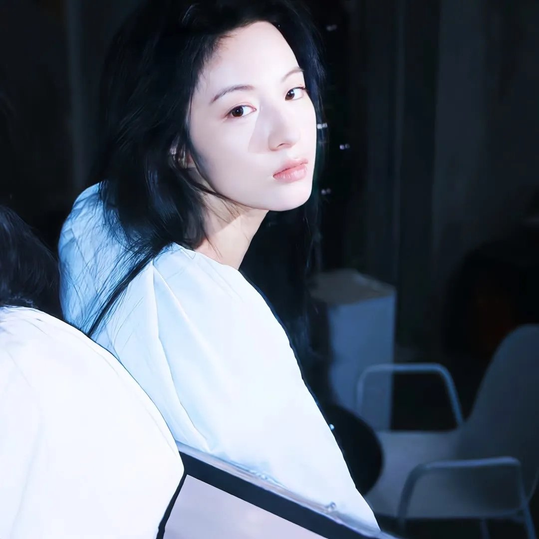 暴走报告第二季
