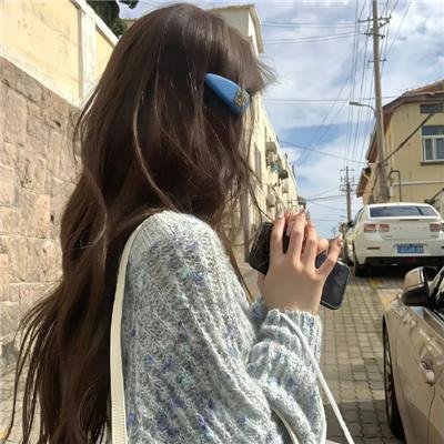 芭比公主魅力学园