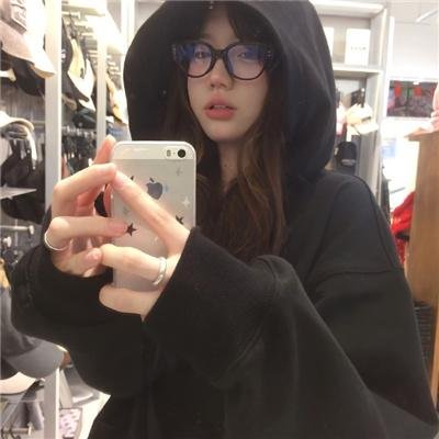 改道人生