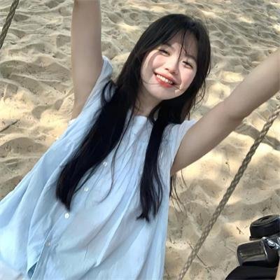 铁笼