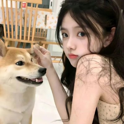 狼牙英雄