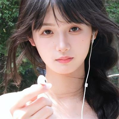 笼中的女儿