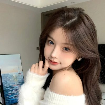 小夜莺