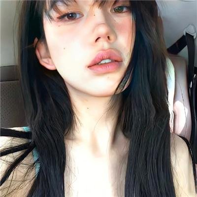 极品老妈第一季