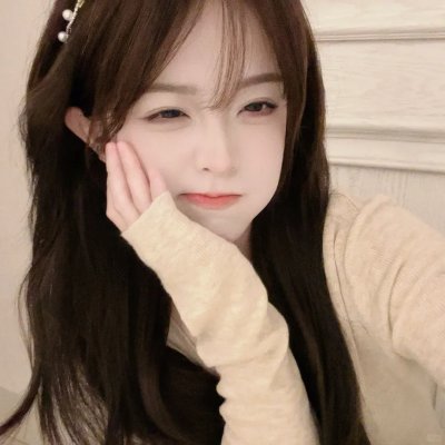 白色杀机